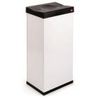 POUBELLE - CORBEILLE Poubelle Big Box 60 L