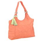  Sac Little Marcel Simidin nc