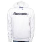 SWEATSHIRT Sweat - Reebok - AB Fleece Hood