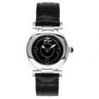 MONTRES YONGER POUR ELLE Montre Femme