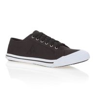 BASKET LE COQ SPORTIF Baskets Deauville Homme BASKET LE COQ SPORTIF Baskets Deauville Homme