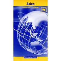 TOURISMES / VOYAGES Asie