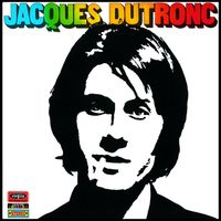CD 4ème Album (1970)