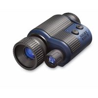 JUMELLES-TELESCOPE-OBSERVATION NightWatch - 2x24mm Waterproof - 260224W
