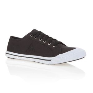 LE COQ SPORTIF Baskets Deauville Homme