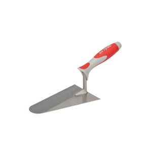 NESPOLI Truelle airtouch ronde - T24