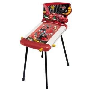 grand flipper cars 2 achat vente flipper cdiscount grand flipper cars 2 achat vente flipper cdiscount