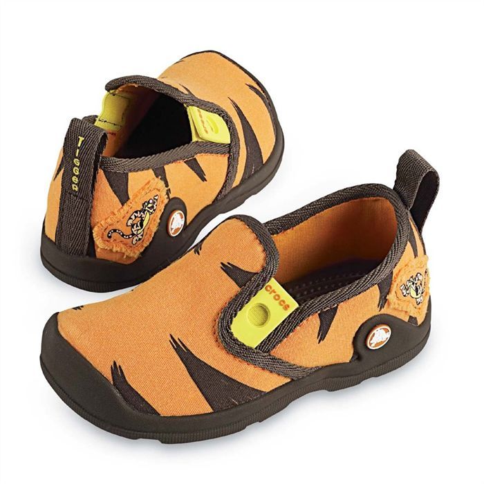 crocs chaussure