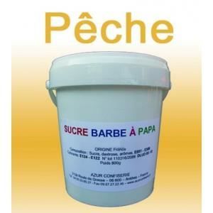 sucre 224 barbe 224 papa p 234 che 1000g achat vente sucre 224 barbe 224 papa p 234 che 1000g achat vente