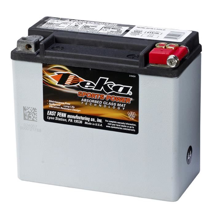 etx 12 battery