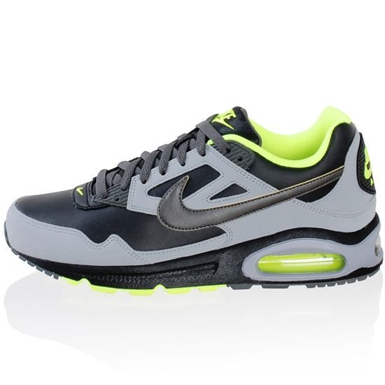 Chaussures led homme nike air max skyline pas cher