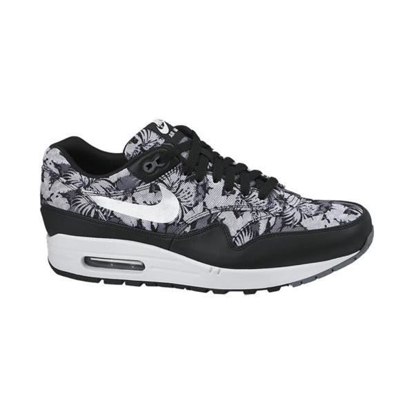 air max 90 femme swag