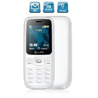 sfr 102 blanc d 233 bloqu 233 tout op 233 rateur achat t 233 l 233 phone sfr 102 blanc d 233 bloqu 233 tout op 233 rateur achat t 233 l 233 phone