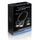 Casque - écouteur PACK SENNHEISER Casque HD239 + Oreillette EZX60