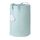 COFFRE A JOUETS WINNIE Bac de rangement