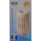 HUMIDIFICATEUR  CARTOUCHE FILTRANTE POUR HUMIDIFICATEUR