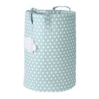 COFFRE A JOUETS WINNIE Bac de rangement