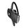 Casque - écouteur PACK SENNHEISER Casque HD239 + Oreillette EZX60