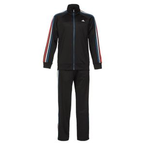 ADIDAS Surv?tement Essentiel Homme