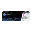  HP 128A Magenta (CE323A)