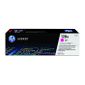 TONER HP 128A Magenta (CE323A)