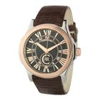 MONTRE BRACELET CERRUTI 1881 Montre Homme