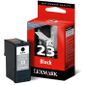 CARTOUCHE IMPRIMANTE Lexmark n° 23