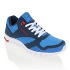  REEBOK Realflex Racer Intl Femme