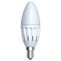 AMPOULE - LED - HALOGENE  AMPOULE LEDXXX E14 4W