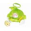 Zhu Zhu Pets Playset L'Hôtel