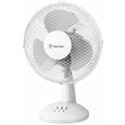 VENTILATEUR  KINGD'HOME VEL323H
