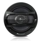 ENCEINTE - SONO HP Pioneer TS-A1323i