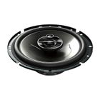 ENCEINTE - SONO HP Pioneer TS-G1723i