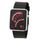 MONTRE BRACELET TITRONIC Montre Homme