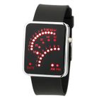  TITRONIC Montre Homme