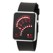 MONTRE BRACELET TITRONIC Montre Homme
