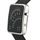 MONTRE BRACELET TITRONIC Montre Homme