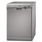  FAURE FDF3023S Lave-Vaisselle
