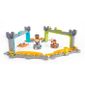 ASSEMBLAGE CONSTRUCTION Skylanders - Ultimate Battle Arcade