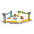 ASSEMBLAGE CONSTRUCTION Skylanders - Ultimate Battle Arcade