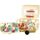 SYLVANIAN FAMILIES 2240 Caravane