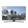 SAMSUNG UE40J6200AKXZF TV LED Full HD 101cm (40")