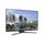 SAMSUNG UE60J6200AKXZF TV LED Full HD 152cm (60")
