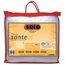 COUETTE Couette DODO SANTEOL 240x260cm