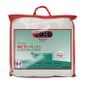  DODO Couette ACTI-PLUS 240x260cm Anti-Acariens