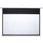  ORAY CFX01B1 135x240