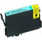 CARTOUCHE IMPRIMANTE Cartouche compatible Epson T061 Cyan