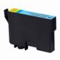 CARTOUCHE IMPRIMANTE Cartouche compatible Epson T071 Cyan