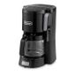 CAFETIERE DELONGHI ICM15240