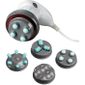 APPAREIL DE MASSAGE  FIGUI ARD M240